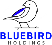 Bluebird Holdings, LLC