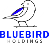 Bluebird Holdings, LLC